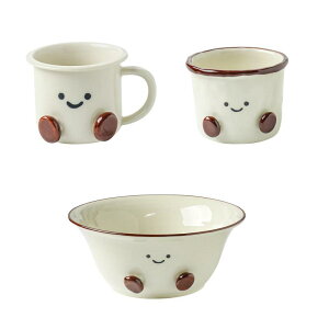 T_[Og{E Z~bNR[q[}O  hNEFA ʔJbv Z~bN{E X[v TChfBbV \[X VA Lb`p