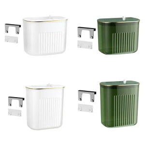 ݂艺S~ Wt Ǌ|S~ Lb`pR|Xgr ƒp  ItBX