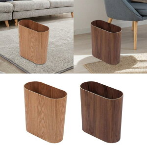 ؐS~ S~ ȑ I[vgbv ȃXy[X 6L Lb` rO gC ƒp h[p