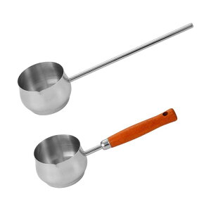 �~�j�z�b�g�I�C���p�� �G�b�O�X�L���b�g�|�b�g �����ȒP �o�^�[�n���|�b�g �L�����v ���X�g���� ���Ă��p ���^�����p��