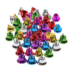 50xNtgx ^x yʃybgx x NX}Xx ɓKp DIY tFXeBo EBh`C hAx [X