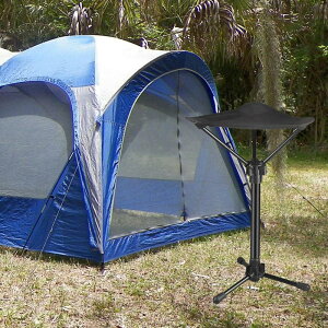 ܂肽ݎOrXc[|[^uw̍ӑĂȈ֎qOr[`EH[LOp