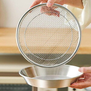 gpT[o[ Xg[i[ oXPbg XibN؂M Lb` tCpXg[i[