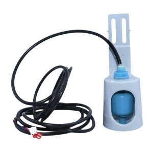 2 In 1X@pEH[^[t[gXCb`pp荂\