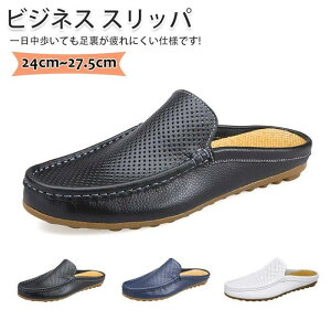 rWlX Xbp T_ Y ItBX vC Xb| ƂȂ y ʋC EȒP hCrOV[Y  Г L hCrO ]C JWAV[Y N