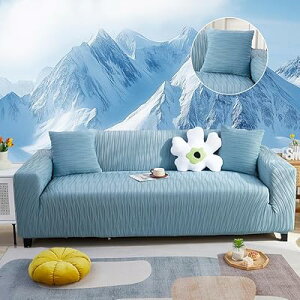 ⊴\t@Jo[ Ђ \t@[V[c VATbJ[n ėp It IȂ 1-3l|  ڐG⊴f H Qmax0.45 Lk k Xgb` z h_j RۖhLi2