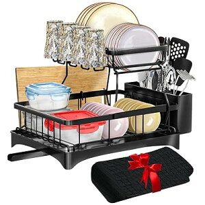 ؂胉bN H ؂肩 2i u H튣bN ؂}bgt r KтȂ e Lb`[  fBbVbN M [ ܂Ȕ @\ g