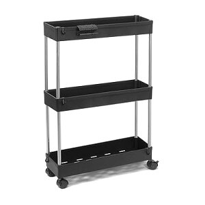 Lb`S S LX^[t Ԏ[ 13cm 3i X [S ʏ 䏊 gC  ①ɉ XS ׂI gȒP ubN