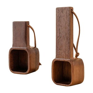 R[q[Xv[ e[uXv[ XN[v lԍHwɊÂx[LOR[q[܂͍gDƂւ̃Mtg ړI Xgbvt [ȒP Lb`c[