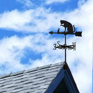 L̕{   { A[g \ qL I[ig t O p