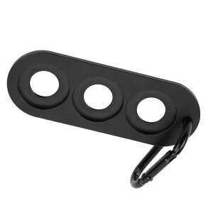 v[L[WCgveN^[z_[.r[hWCgveN^[MU[P[X.ی색bN.r[hpیLbvz_[