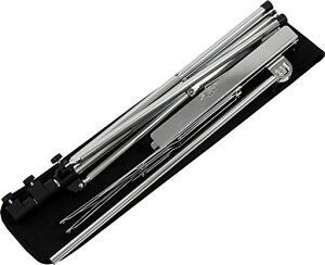 KCʑyʃX`[MS-1ST/CRN[(\tgP[Xt)