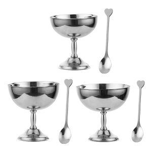 XeXX`[ACXN[Jbv.rtfU[gTf[{E.pu.Xg̋LO.ap[eB[p̃vJbv