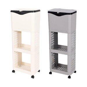 WtLb`S~.bNtS~.3i..rO[..K[Wp