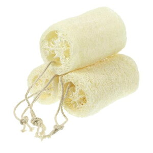 {fBuVVR[t@X|Ww`}X|W{fBV[N[px[W3