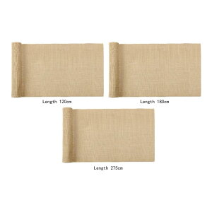 ze[ui[ z[ Be[WX^C fpȃe[ufR[V v[X}bg  a j ??AEghA zf[p