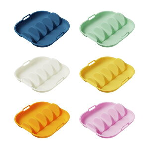 ^RXz_[v[g ^RXVFz_[X^h ~߃nht d؂t T[rOgCfBbV sNjbN Xg rbtFp