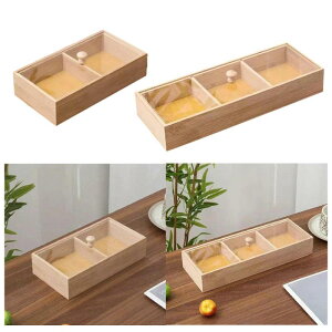 |ibc[vb^[gC ANWt pIȑXibNgC OsNjbN ItBX eB[nEXp