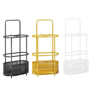 Pz_[[e S[oPc ֗ŏvȎPI[KiCU[ rbN ze ƒp