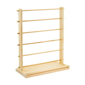 ؐ{I[KiCU[ yʎ[I fXNgbv{bN