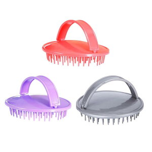 �w�A�P�A�p�X�J���v�}�b�T�[�W���[�V�����v�[�u���V�ő��i�w�b�h�}�b�T�[�W���[