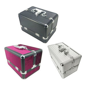 CNAbvP[X ~jL[X[cP[X @\CNAbvI[KiCU[P[X CNAbvgxP[X CNAbvc[pϕic[{bNX