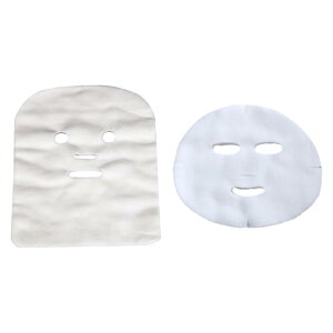 100 tFCVK[[}XN tFCVXp \tgK[[tFCX}XN RbgtFCXJo[