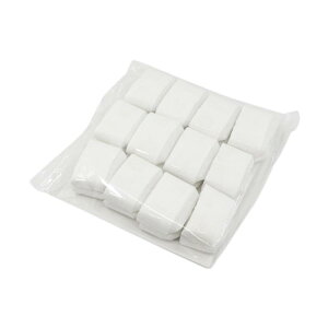 12̌RCqfgbNړIXe[WptH[}XʔsG}WVANZT[NGCeBu}WbN