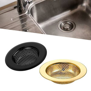 Lb`VNrXg[i[ VNXgbp[p ی^זڃbV ʓIȃbVoXPbg pwALb`[