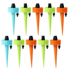 Lbv12ZbgA肶傤U}}ނȒPݒuʒ߉\|A~͗ɓKp΍o