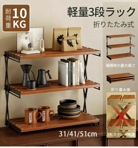 OibN ܂肽  bN v sNjbN Lv AEghA ܂肽 [bN  ȃXy[X g ؐF