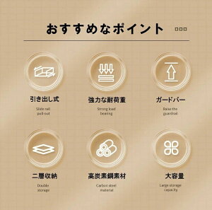 VNbN Lk Lb`bN VN [ XChbN bN ܎[ Lb`[ X`[bN Lb`