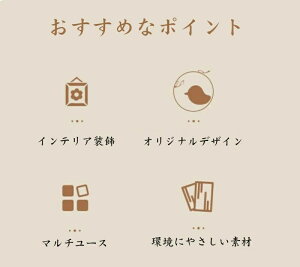 L[X^h | ֎[ L[tbN ANZT[X^h Kl  rvu {bNX fXN萮  [ 