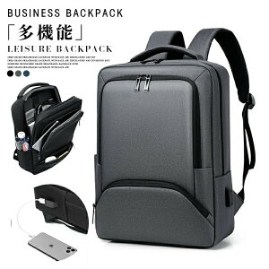 rWlXbN YTbN e n y  ʋ΃Jo m[gp\R rWlX Jo ΂ usb[d|[g  ʋ ʊw o @ 