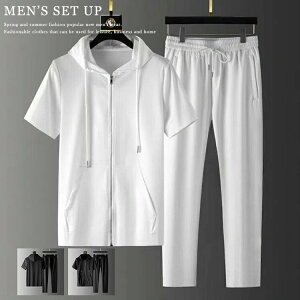 ZbgAbv Y   ㉺Zbg Wbvp[J[ W[W㉺ X|[cEFA Y{ JWA