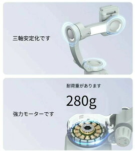 Wo X^rCU[ X}zWo 3 Ԃ␳ B_ ܂肽 Ort y RpNg ԋ쓮 s AEghA