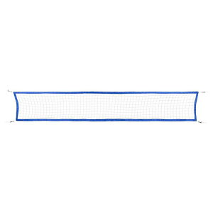 o[{[lbg Kplbg |[^uo[{[g[jOlbg  O v[ p