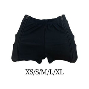 LbYqbvیpbhV[c.pbhV[c.Xm[{[hveN^[.tBMAXP[gXP[g{[hpqbvpbhV[c