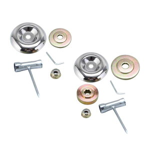 u[hA_v^[tPALbg.Ŋ@i.@Cjo[T@i.eiXLbg.OXg}[K[fp