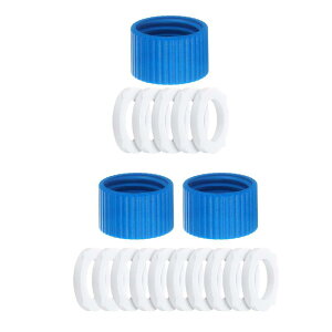 EH[^[tB^[A_v^[ ˂EH[^[tB^[ 28mm V[KXPbgt oR ً} AEghA sp