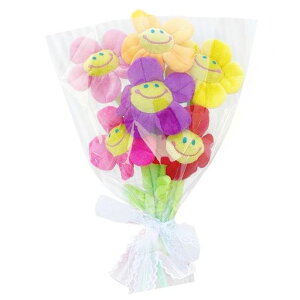 ʂ݉ԑX}Ct[6{ZbgЂ܂ԑԂ͂Ȃԉԃu[Pԃo^Cf[aLO̓jƏjt