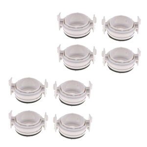 E46p4yALEDwbhCgA_v^[oux[Xz_[\Pbge[i[