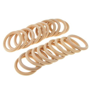 20 DIY WG[ ؐł߃O DIY H|i p 80mm