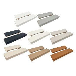 lCA[XghEHbVuANZT[ȒPPUvtFbViKnhs[NbVZbg}jLAp