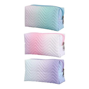 ړIϕiP[X LOobO Mtg[|[` ACuEyVϕiI[KiCU[ ƒp|[^uσuVz_[