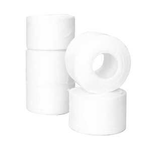 5x o[o[lbNy[p[e.ANZT[.ĝĐLk.wAJbgc[.wAJbgeT[rXp.j