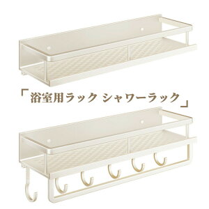 pbN V[bN C bN oX[bN [IbN Ǌ| ؂ Kтɂ  Lb` [bN XeX h Kɂ  ό`ɂ ʏ r