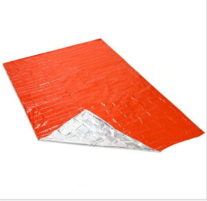 h uPbg A~ ToCoV[g Ђ| Q h ЊQ RpNg ܂ ۉ  ΍ g l q y y ^  悯 Lvpi 130×210cm 