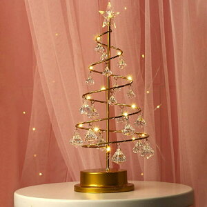 NX}Xc[  NX}Xc[  dCX^h c[ NX}Xc[   I[ig k _Ch ͋C NX}XCg[ p ig dr