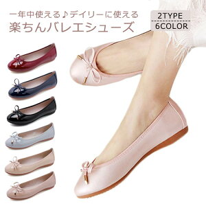 yzXb| 22.5 22.0 23.0 { oGV[Y Gi fB[X pvX EȂ }bg oGV[Y ɂȂ